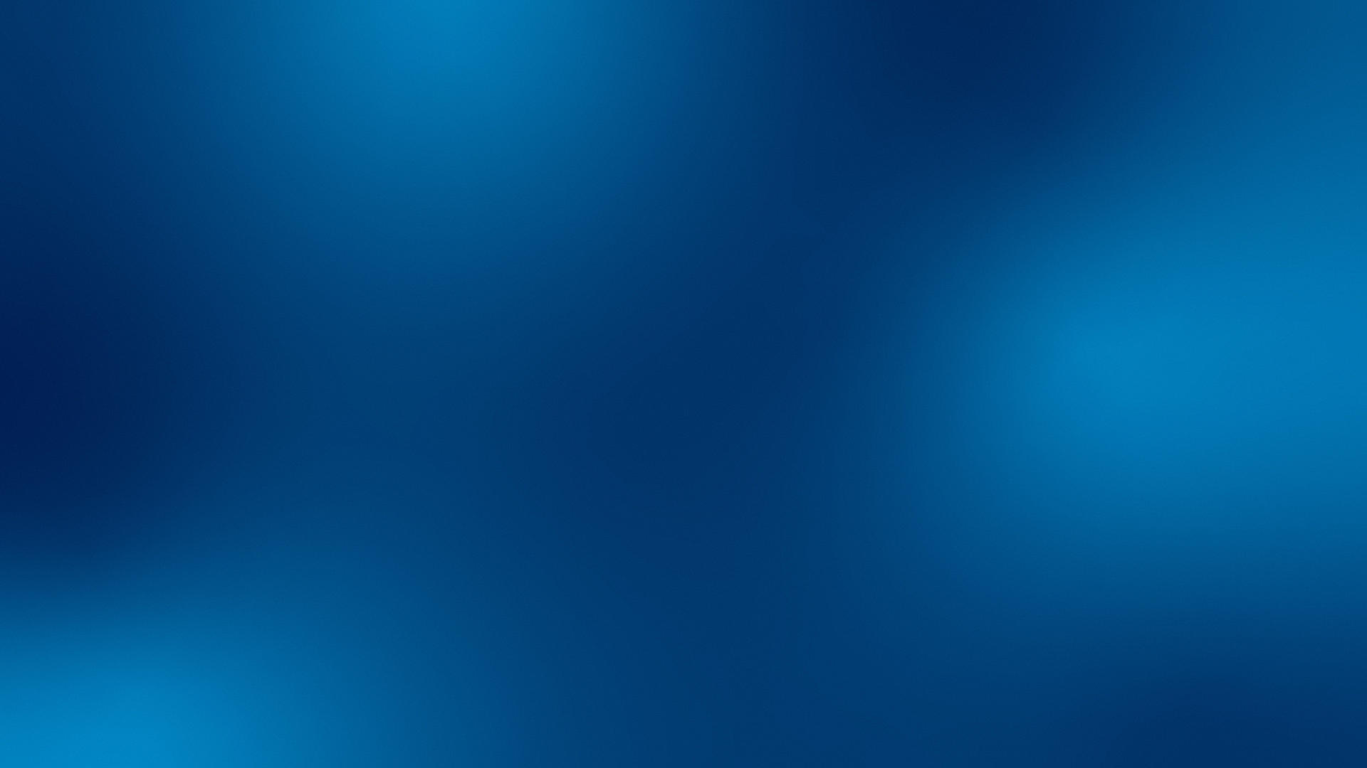 Biolectra® Website Stage Hintergrund blau